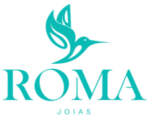 Roma Joias – Blog