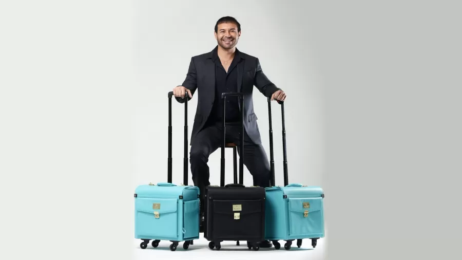 henrique-lima-ceo-do-grupo-roma